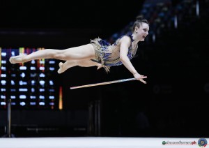 aa f kolosov margarita ger ph simone ferraro sfa00533 copia